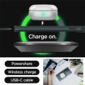 Spigen Thin Fit Phone Case for Samsung Galaxy S24 Ultra – Abyss Green. 