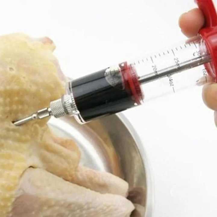 Sauces%20%20Injector%7C%20Stainless%20steel%20injector%20%7C%20Sauce%20meat%20Tenderizer%20sauces%20injector%20%7C%20BBQ%20meat%20flavor%20injector%20%7C%20kitchen%20tool%20injection%20with%20syringe%20in%20best%20quality%20-%20Image%205