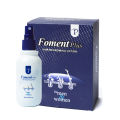 Foment Plus Hair Regrowing Lotion. 