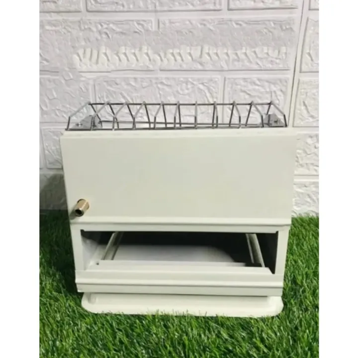 Baby%20Gas%20Heater%20for%20Room%20%7C%20Safe%20&%20Low%20Gas%20Consumption%20%7C%20Indoor%20Safe%20Heating%20%7C%20Mini%20Baby%20Gas%20Heater%20%7C%20Winter%20Warmth%20for%20Kids%20Room%20%7C%20Baby%20Heater%20Gas%20%7C%20Soft%20Heat,%20Energy%20Saving%20-%20Image%202