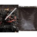 Organic vermicompost 500 gram ready to use Soil conditioner. 