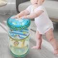 Baby Crawling Aid Developmental Walking Baby Toy for Infant Boy Grils Baby. 