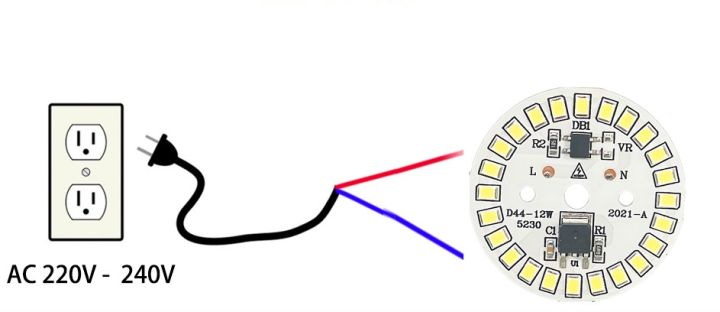 GULF%2012watt%20led%20chip%20for%20Lamp%20Bulb%20AC%20220V-240V%7CLight%20Source%20Plate%20For%20Bulb%20Light%20Direct%20AC%20220V%20input-Light%20Color%20White%20-%20Image%203