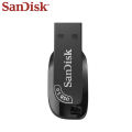 Suitable for computer 128GBB 64GBB memory stick pen drive USB3. CZ410SB flash drive SanDisk original USB commemorative US storage disk 32G 256GB 512GB. 