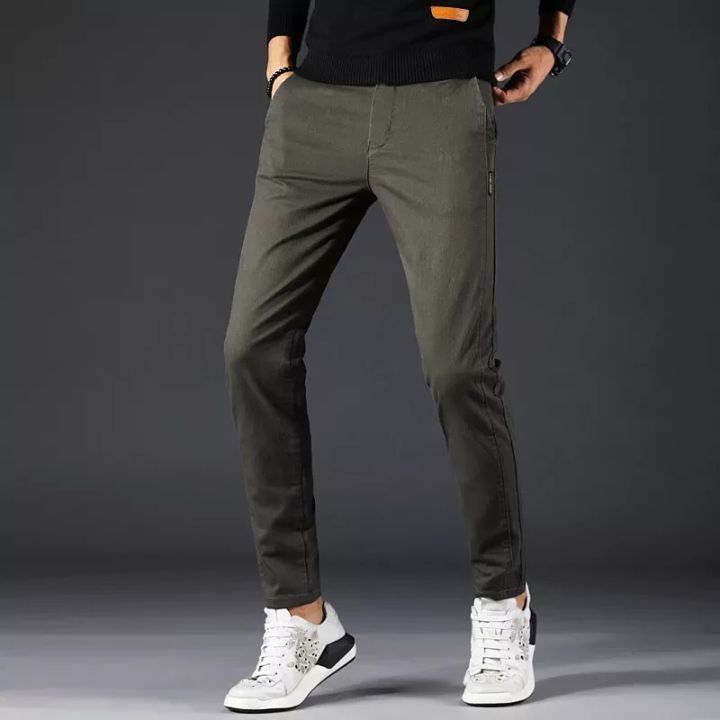 Cotton%20Jeans%20Pants%20for%20Men%20in%20all%20Colors%20-%20All%20Seasons%20Jeans%20Pant%20-%20Image%202