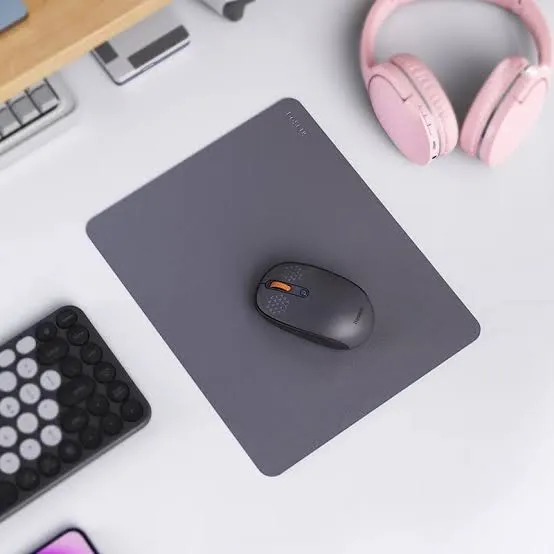 Mouse%20Pad%20%E2%80%93%20Smooth%20Surface%20Mouse%20Mat%20for%20Gaming%20&%20Office%20Use-%20Medium%20Size%208%20x%209%20inch%20-%20Image%202