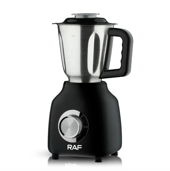 RAF%203%20in%201%20Electric%20blender%20R.2843%20-%20Image%204