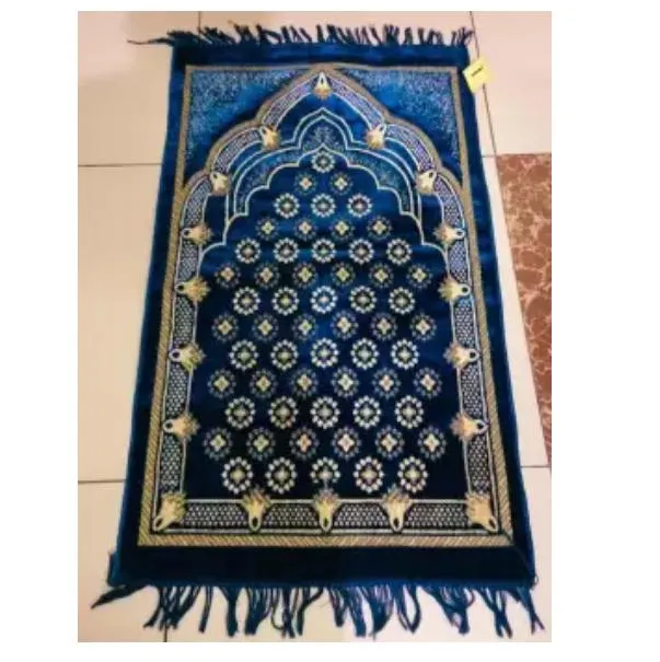 JAYE%20NAMAZ%20LARGE%20SIZE%20-%20Image%202