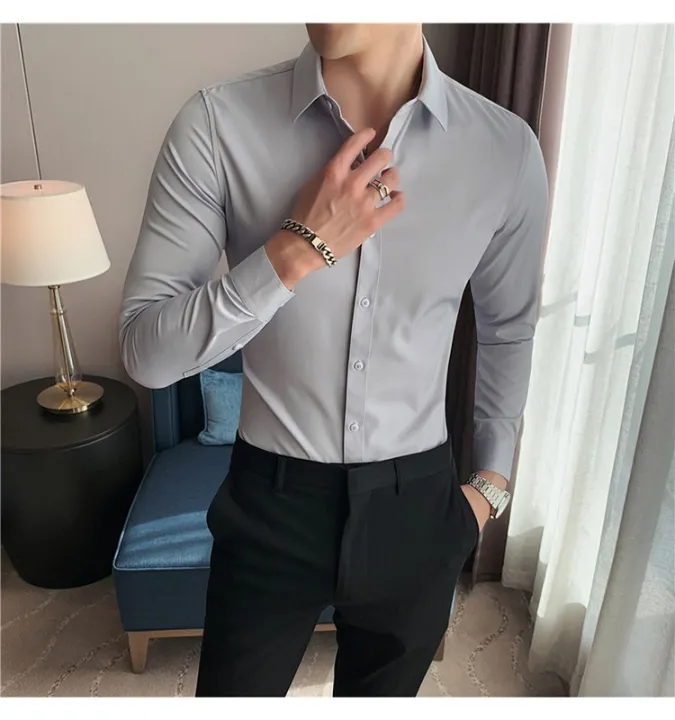 Shirt%20for%20Men%20Shirt%20For%20Men%20and%20Gents%20%20Full%20Sleeve%20Shirt%20Dress%20and%20Causal%20Wear%20Shocking%20Wear%20Office%20Wear%20Export%20Quality%20Regular%20Fit%20100%20Percent%20Pure%20Cotton%20%20Well%20Packed%20Premium%20Quality%20-%20Image%206