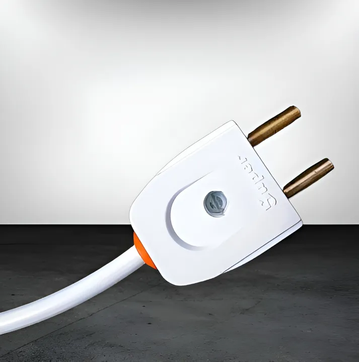 Quality%20Flexible%20Extension%20Cable%20With%20Male%20Female%20Plug%20Multi-Purpose%20Extension%20Wire%20For%20Lead%2040/76%20Two%20Core%20Wire%20-%20White%20-%20Image%204