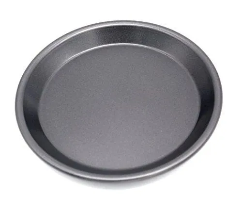 Non-stick%20Pizza%20Pan,%20Round%20Premium%20Bakeware,%20Black%20Easy%20Baking%20%5B1%20piece%20only%5D%20Plate%20Pan%20Cook%20Pizza%20Pizza%20Pan%20Set%20Nonstick%20Pizza%20Pan%20Set%20Durable,%20high%20quality%20non%20stick%20coating%20High%20Temperature%20Resistance%20%206",7",8",9",10",11",12",%2013"%20,14"%20inch%20pizza%20tray%20-%20Image%207