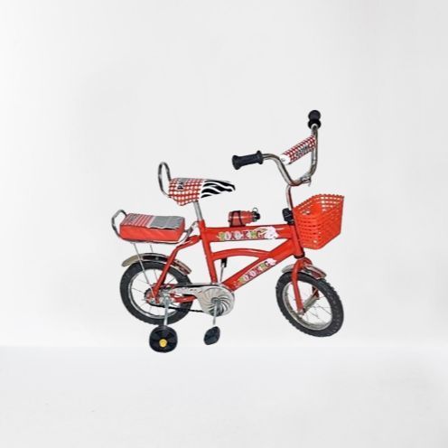 Four wheel shops cycle for baby