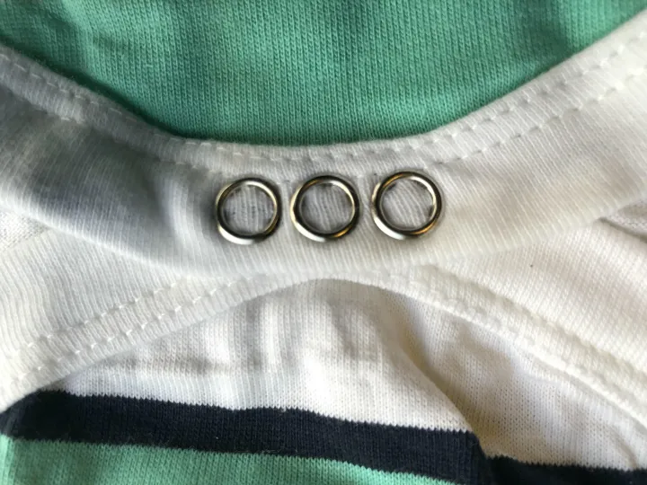 Baby%20Romper%20Bodysuit%20Full%20Sleeve%20Boys%20Baby%20Romper%20Pack%20of%205%20-%20Image%203