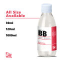 Benzyl Benzoate Aroma Chemical Ingredients for Perfume making 100% Pure. 