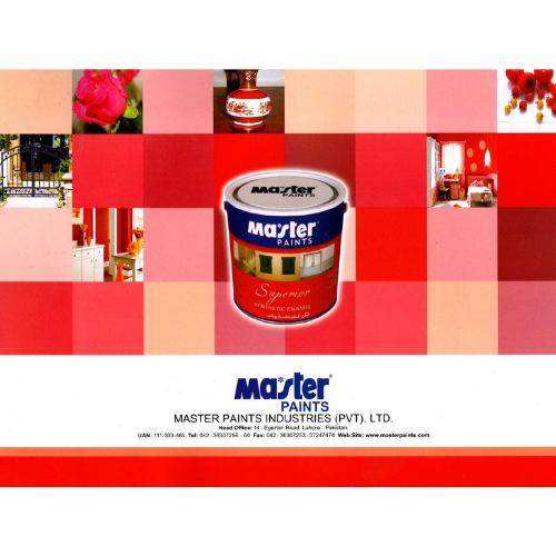 Master%20Oil%20Paint%20Gallon%203.64%20Liter%20%7C%20Superior%20Synthetic%20Enamel%20for%20Glossy%20Finish%20%7C%2060%20Shades,%20High%20Gloss,%20Smooth%20Flow,%20Glossy%20Finish,%20Stain-Resistant%20-%20Image%208