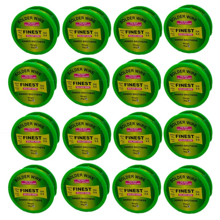 Solder%20Wire%20Soft%20Flux%200.8mm%2050g%20Original%20Soldering%20Wire%20Conti%20Core%20Soldering%20Wire%20Roll%20Best%20Quality%20BEST%20HOUSE%20-%20Image%204