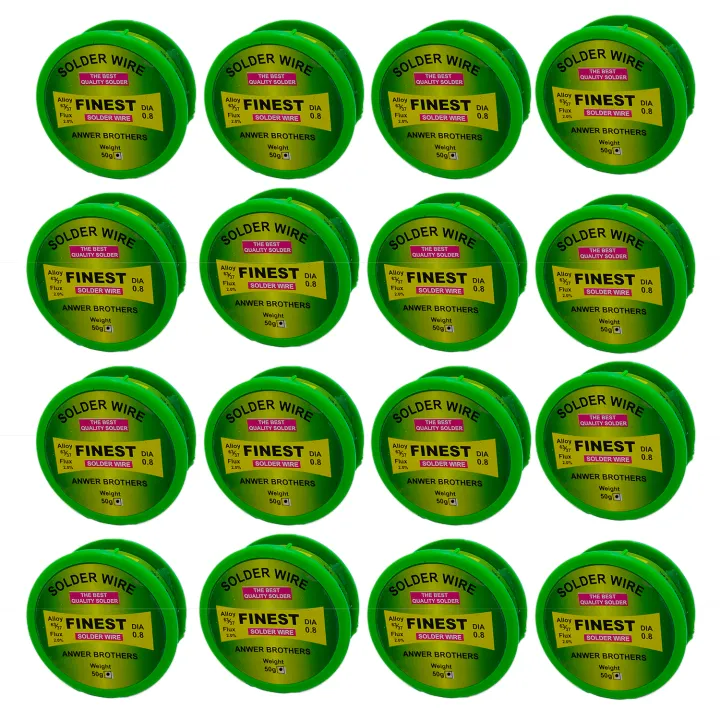 Solder%20Wire%20Soft%20Flux%200.8mm%2050g%20Original%20Soldering%20Wire%20Conti%20Core%20Soldering%20Wire%20Roll%20Best%20Quality%20BEST%20HOUSE%20-%20Image%204