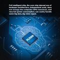 PCI-E to USB3.0+Type C Expansion Card (PCIe Card)3 Ports with Superspeed USB 3.0 PCI Expansion Card for Windows MAC OX. 