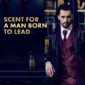 Fogg Scent Czar Perfume Eau De Parfume 30Ml. 