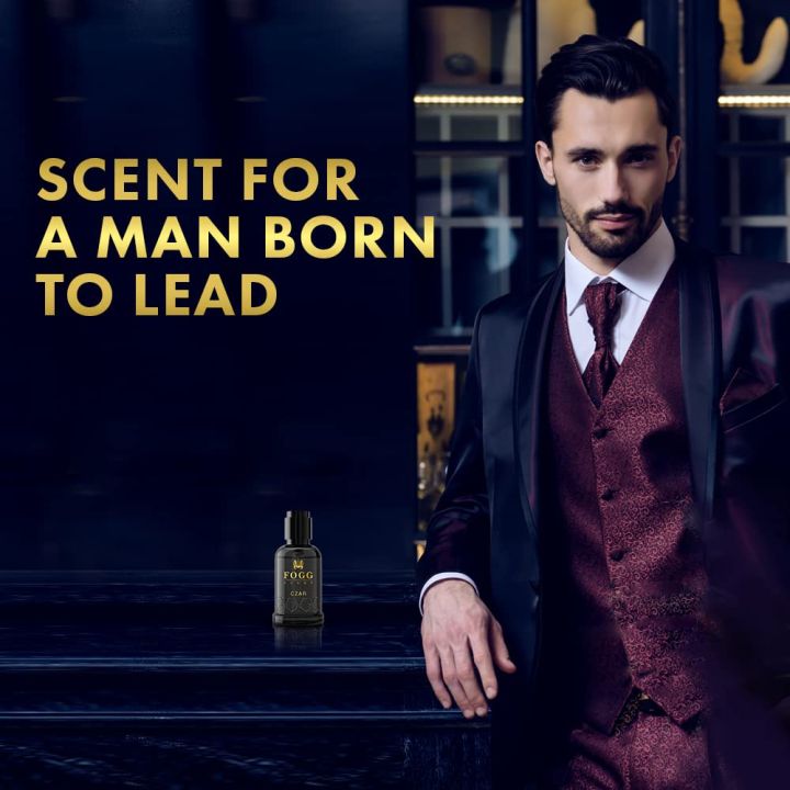 Fogg%20Scent%20Czar%20Perfume%20Eau%20De%20Parfume%2030Ml%20-%20Image%207