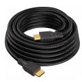 HDMI CABLE 10 Meter Long. 