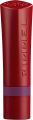Rimmel London The Only 1 Matte Lipstick 800 Run The Show. 