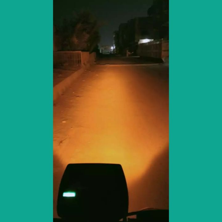 5%20functions%20led%20headlight%20high%20beam%2015%20led%20fog%20bike%20headlight%20for%2070%20&%20125/All%20functions%20led%20light%20-%20Image%205