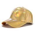 Back To The Future Fashion hip-hop hat for Rainbow Color Changing Hat Cap back to the future prop bigbang G-Dragon Baseball Cap. 