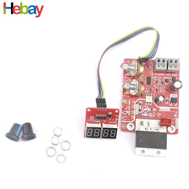 NY-D01%20100A%20Spot%20Welder%20Controller%20with%20Digital%20Display%20%E2%80%93%20High%20Precision%20Welding%20Board%20-%20Image%205