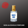 White Oudh Attar Original – White Oud Attar, White Oud Atar, Itar, Ittar, Atter | White Oudh Perfume Oil, White Oud Perfume Oil | Attar White Oudh, Attar White Oud | White Oud Perfume for Men & Women | Long Lasting Arabic Fragrance. 