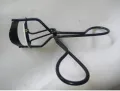 Eyelash Curler. 