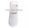 ORIENT  Inverter AC Remote Control. 