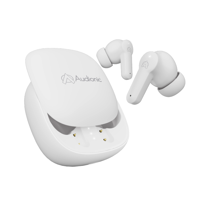 Audionic%20Airbud%20550%20Quad%20MIC%20ENC%20Earbuds%20%7C%20Gaming%20Mode%20%7C%20IPx4%20Water%20Proof%20TWS%20Wireless%20Earbuds%20With%2026%20Hour%20Playtime%20Bluetooth%20Ear%20buds%20And%20Headphones%20-%20Image%208
