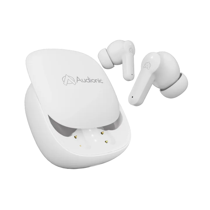 Audionic%20Airbud%20550%20Quad%20MIC%20ENC%20Earbuds%20%7C%20Gaming%20Mode%20%7C%20IPx4%20Water%20Proof%20TWS%20Wireless%20Earbuds%20With%2026%20Hour%20Playtime%20Bluetooth%20Ear%20buds%20And%20Headphones%20-%20Image%208