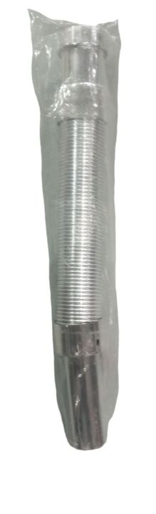 Basin%20vanity%20waste%20pipe%20flexible%20chrome%20premium%20quality%201-1/4"%20-%20Image%205