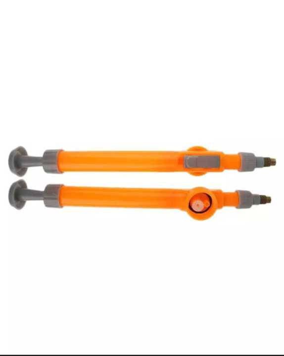 Water%20Pump%20-%20%20Pressure%20Water%20spry%20Bottle%20Pump%20Pack%20of%202%20-%20Image%202