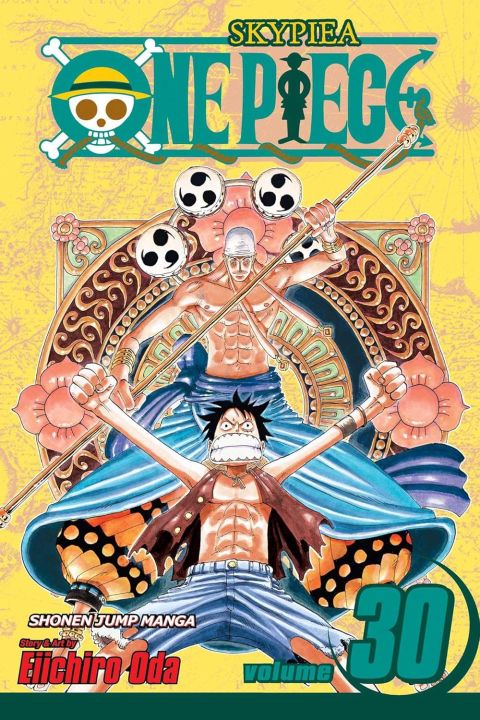 One%20Piece%20Volume%2030:%20Capriccio%20by%20Eiichiro%20Oda%20(Author),%20Eiichiro%20Oda%20(Illustrator)%20%7C%20Bestseller%20%7C%20Bookpoint.store%20-%20Image%203