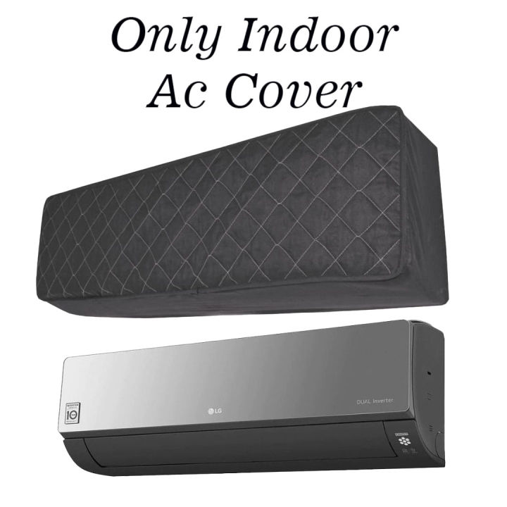Only%20Indoor%20Quilted%20AC%20Covers%20&%20Perashut%20Ac%20Cover%20(1.5%20Ton)%20-%20Image%203
