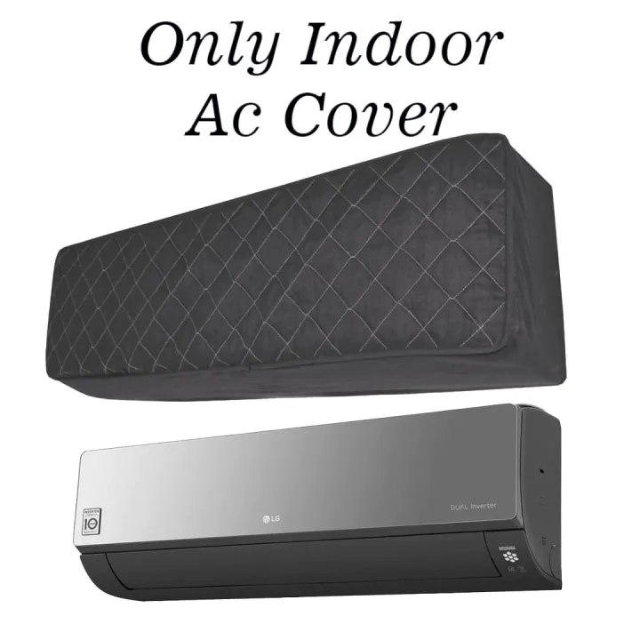 Only%20Indoor%20Quilted%20AC%20Covers%20&%20Perashut%20Ac%20Cover%20(1.5%20Ton)%20-%20Image%203