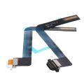 Star✨Data Flex Cable Charger Charging Port Dock USB Connector Replacement for iPad 5 Air A1474 A1475. 