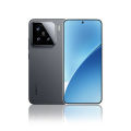 Xiaomi 15 12GB RAM 512GB ROM 6.36" CrystalRes AMOLED display  5240mAh (typ) Xiaomi Surge Battery  90W HyperCharge PTA Approved Official Brand Warranty. 