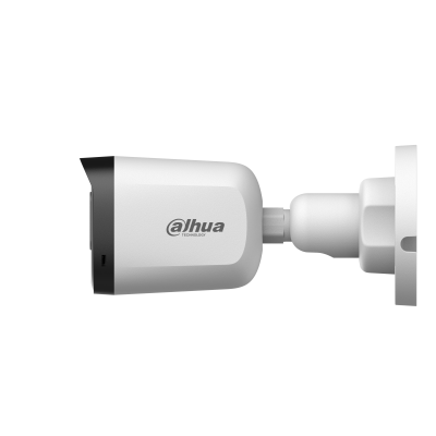 Dahua%202MP%20Bullet%20Camera%20%7C%20Dahua%20Night%20Vision%20&%20Outdoor%2030%20Meter%20IR%20Range%20Bullet%20Camera%20HDCVI%20CCTV%20Security%20Camera%20Full%20HD%201080P%20Resolution%20Model%20HAC-B1A21-U%20-%20Image%204