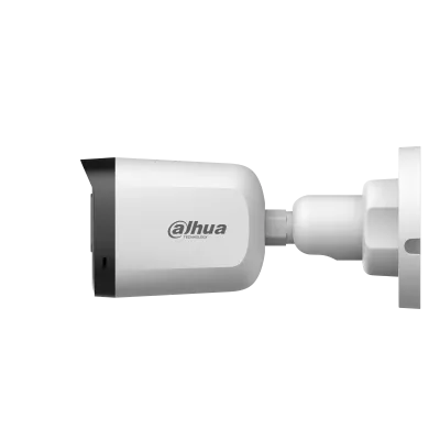 Dahua%202MP%20Full%20Color%20Night%20Vision%20Camera%20with%20Audio%20%7C%20Dahua%20Outdoor%20Home%20Security%20Surveillance%20Warm%20Light%20Camera,%20Audio%20Camera%20(CCTV%20Camera,%20DVR%20XVR%20Camera)Security%20Camera%20With%20Built%20in%20Mic%20%7C%20Model%20:%20B1A21P-U-IL-A%20-%20Image%204