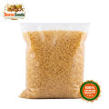 Premium Sella Biryani Gold Rice 1KG. 