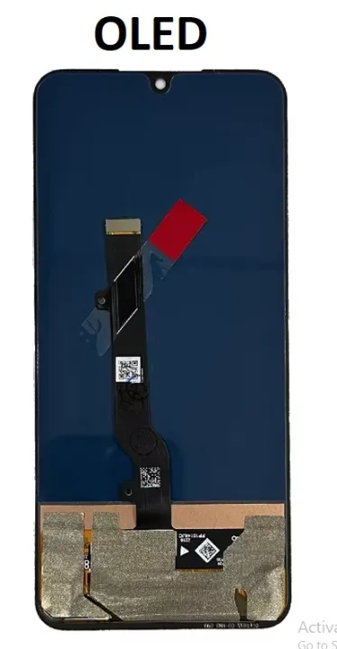 Infinix%20X670/X663%20Note%2011/12%205G%20LCD%20Panel%20In-Cell%20and%20OLED%20-%20Image%204