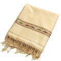 Handmade Woolen Winter Shawl For Men & gents Super Fine Quality | Special Traditional Pashtoon wool Shawls And Chaddar. 
