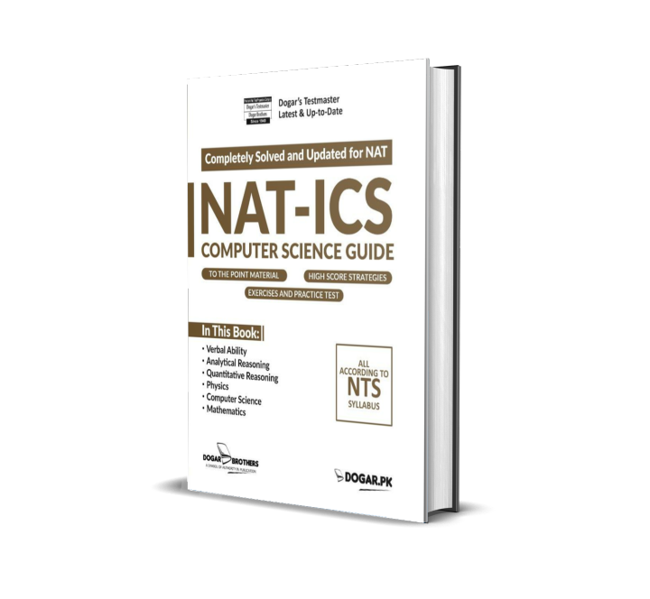 Dogar%20NAT%20ICS%20Complete%20Guide%20NTS%20Exam%20Preparation%20Book%20-%20Image%203