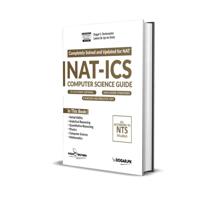 Dogar%20NAT%20ICS%20Complete%20Guide%20NTS%20Exam%20Preparation%20Book%20-%20Image%203