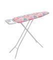 Foldable Adjustable Iron Stand. 