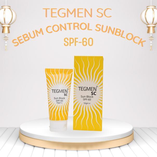 Tegmen%20SC%20Sun%20Block%20SPF%2060%20TEGMEN%20SC%20SPF-60%20-%20Image%204